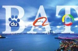 (2分钟教程)临沧工厂招工信息_哔哩哔哩-3